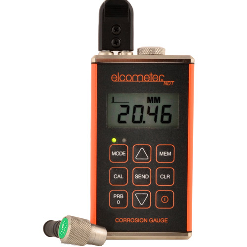 CG50DL-corrosion-thickness-gauge